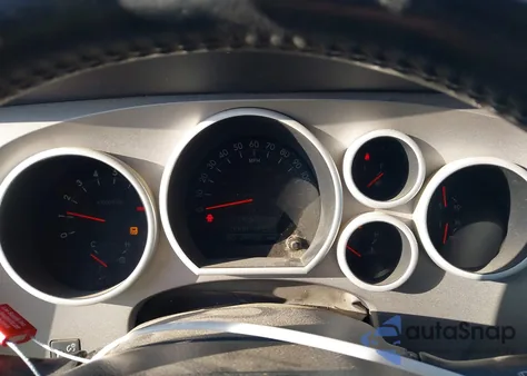 2011 Toyota Tundra Limited 5.7L V8 from USA, damaged, VIN 5TFHW5F17BX179999